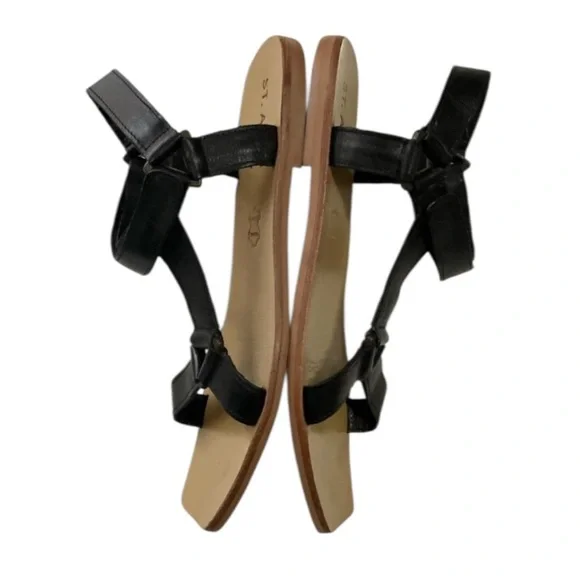 St Agni Sportsu Sandal